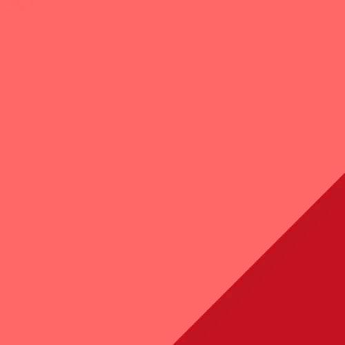 Puma Fußballschuhe King Ultimate FG/AG - machsport