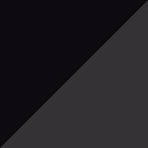 Puma Fußballschuhe Ultra 5 Match FG/AG Jr. - machsport