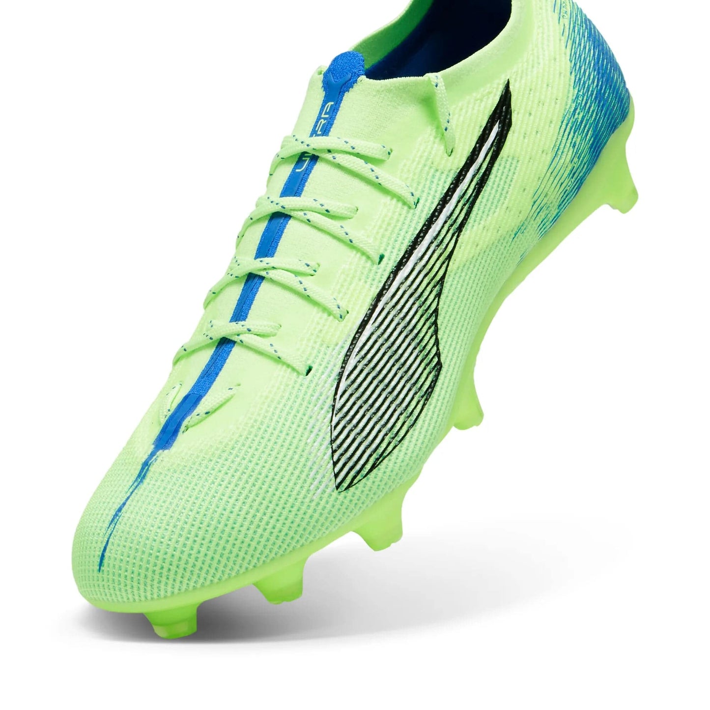 PUMA Ultra 5 Pro FG/AG - machsport