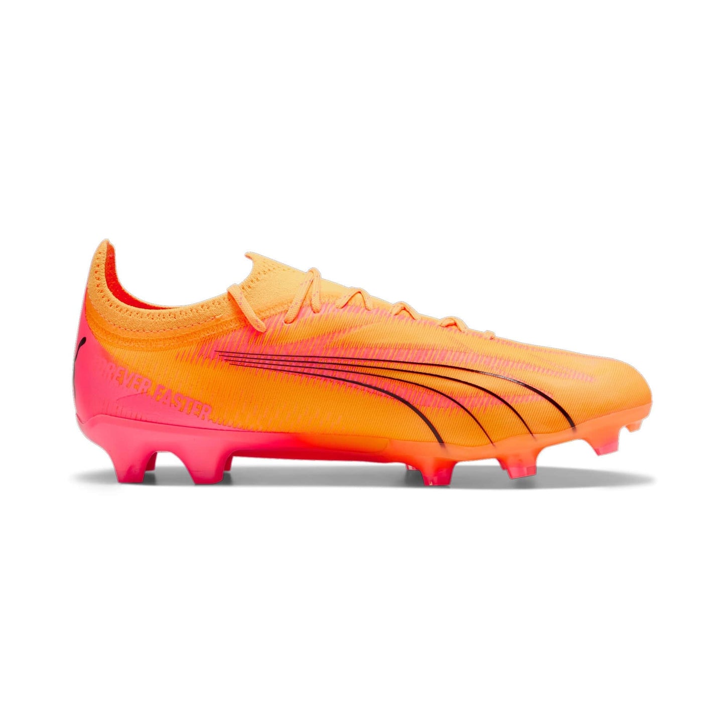 PUMA Ultra Ultimate FG/AG - machsport