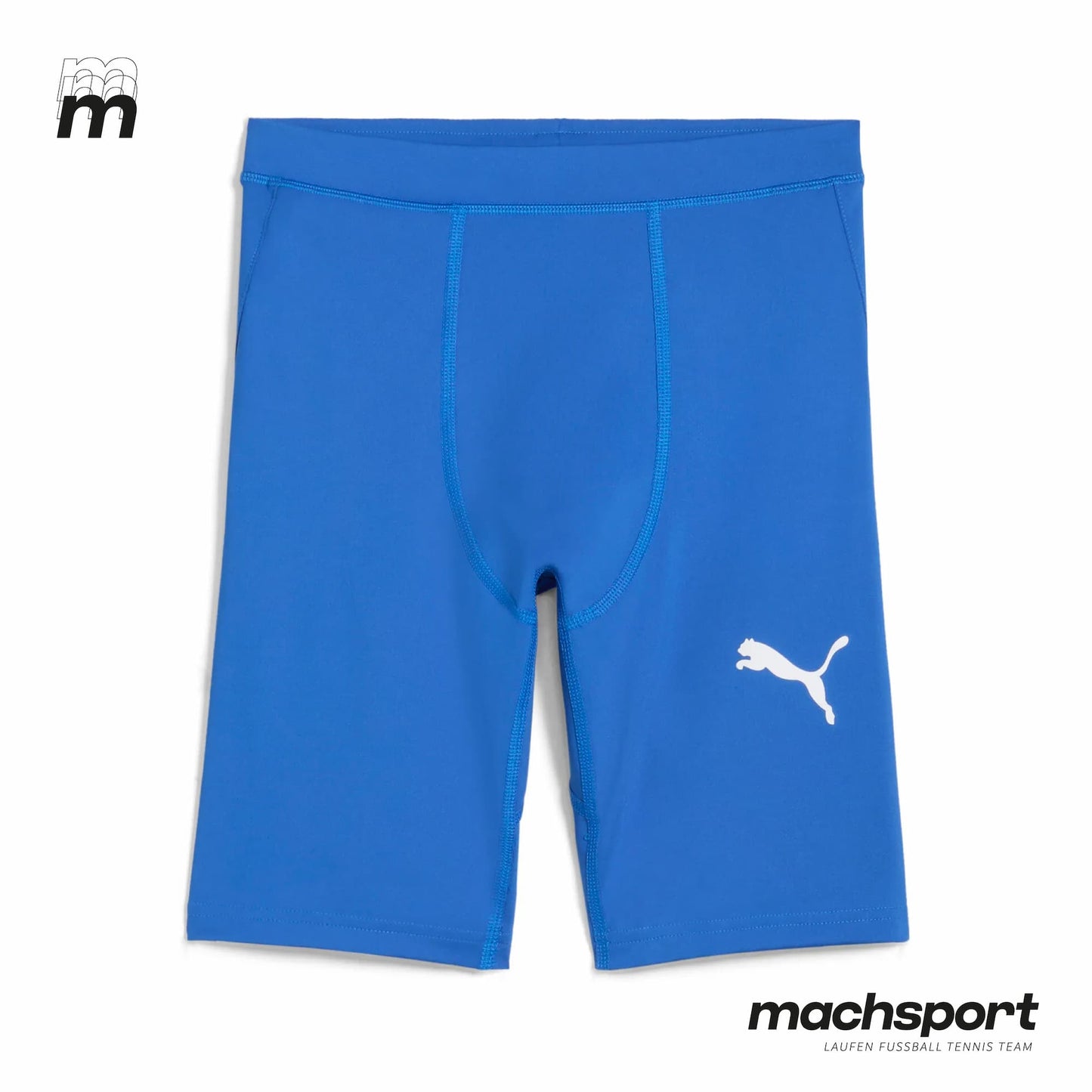 ATSV Linz Leichtathletik Tight - machsport