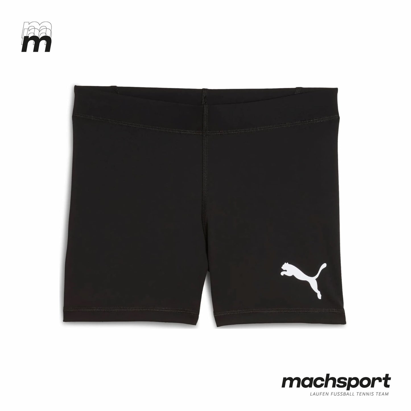 ATSV Linz Leichtathletik Tight Damen - machsport