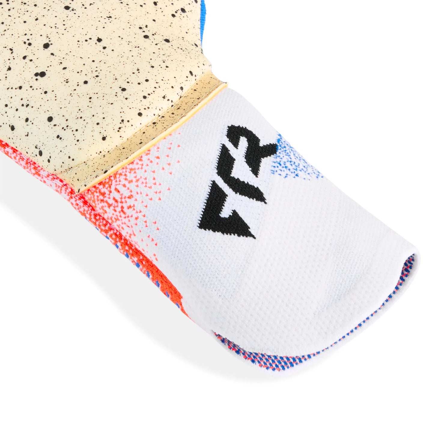 Puma Torwarthandschuhe Future Ultimate NC - machsport