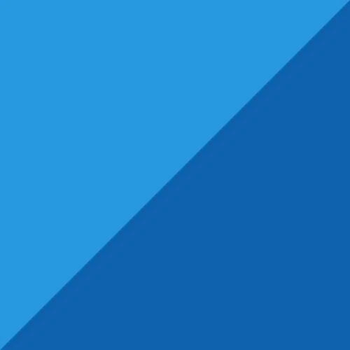 Puma Fußballschuhe Ultra Ultimate MXSG - machsport