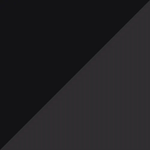 Puma Fußballschuhe Ultra 5 Pro FG/AG - machsport