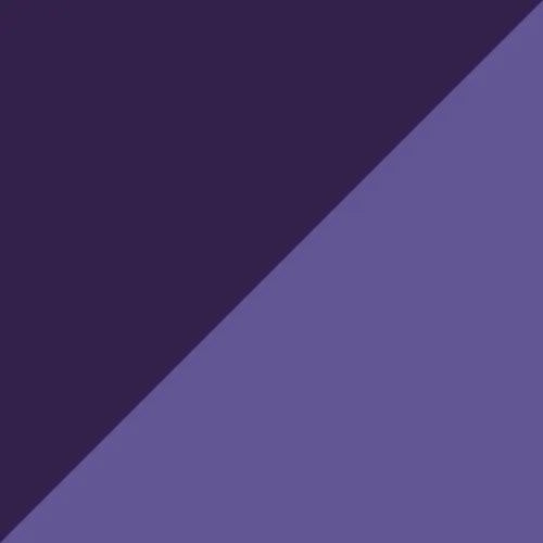 Puma Kinderfußballschuhe King Pro FG/AG - machsport