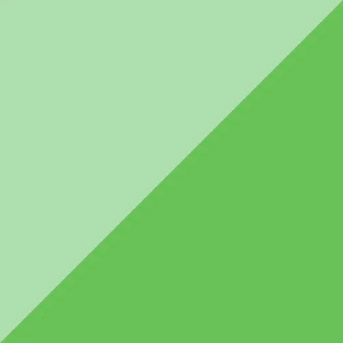 Puma Kinderfußballschuhe Ultra 5 Pro FG/AG Jr. - machsport