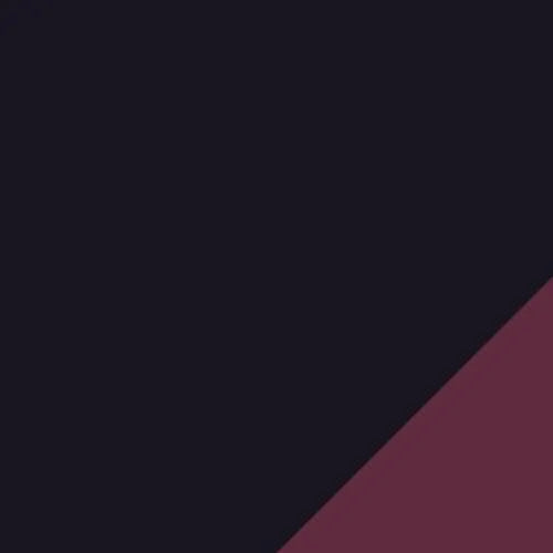 Puma Fußballschuhe Future 8 Ultimate FG - machsport