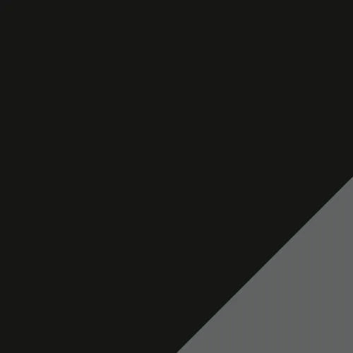 Puma Fußballschuhe Future 8 Pro FG/AG - machsport