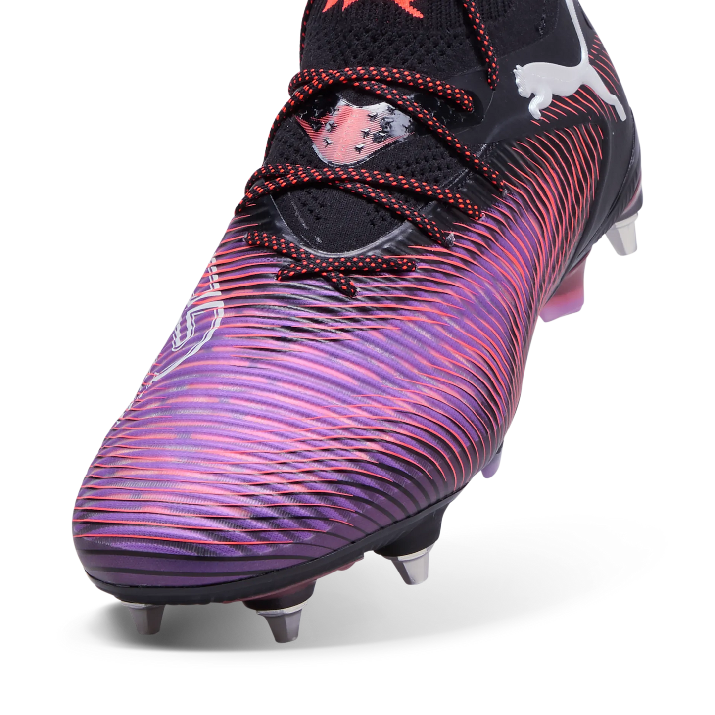 Puma Fußballschuhe Future 8 Ultimate MXSG - machsport