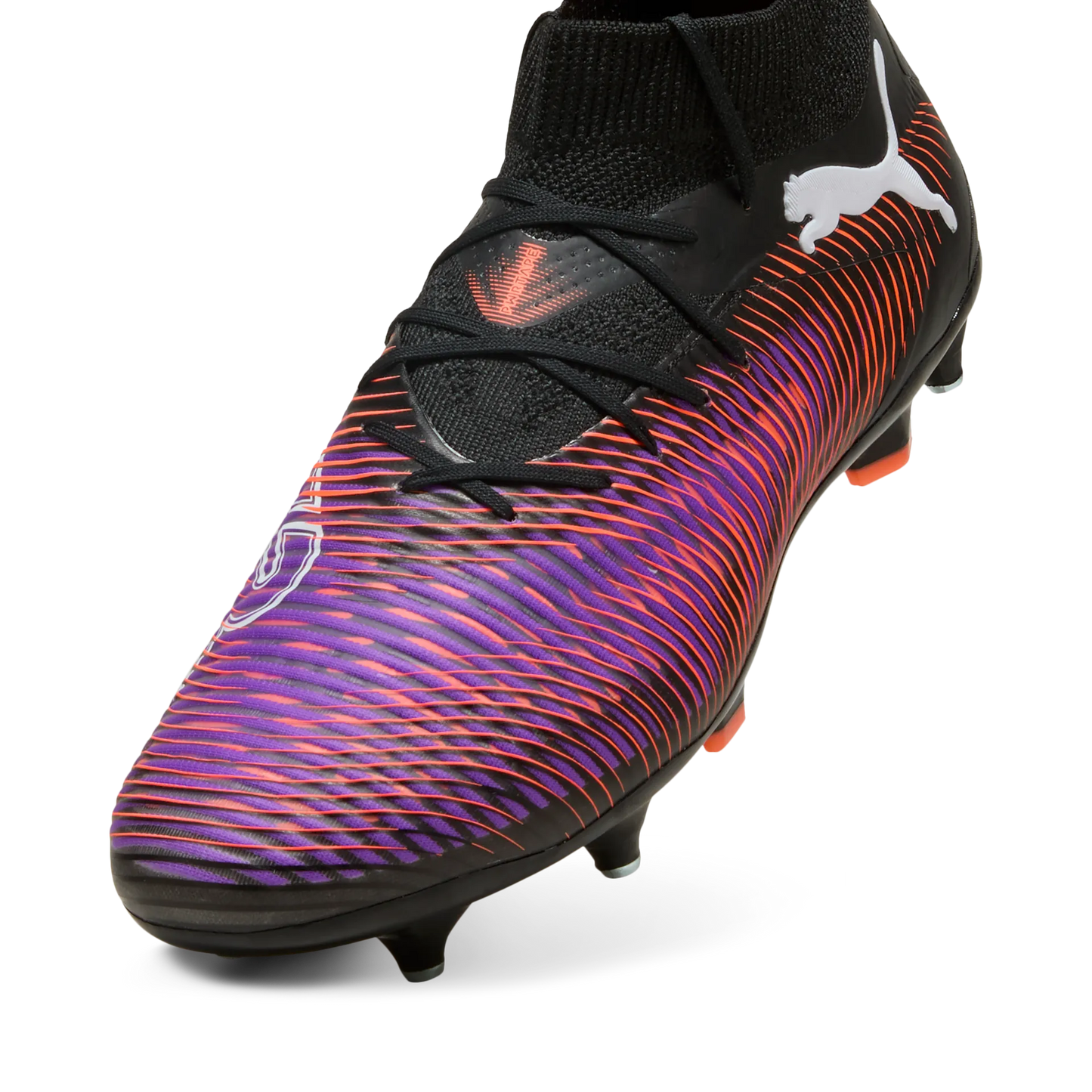 Puma Fußballschuhe Future 8 Pro MXSG - machsport