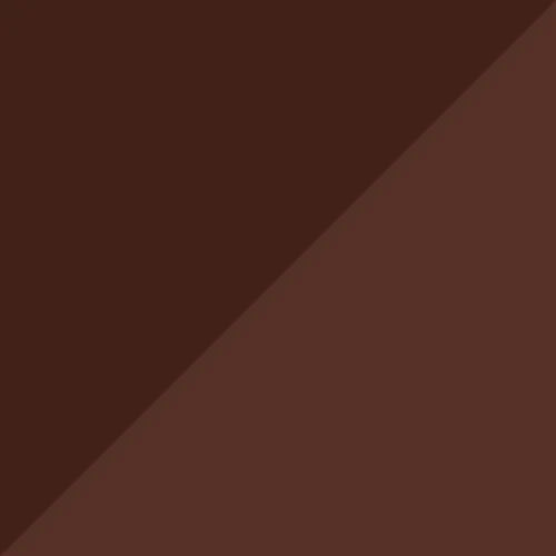 FC St. Pauli Training Trainingshose - machsport