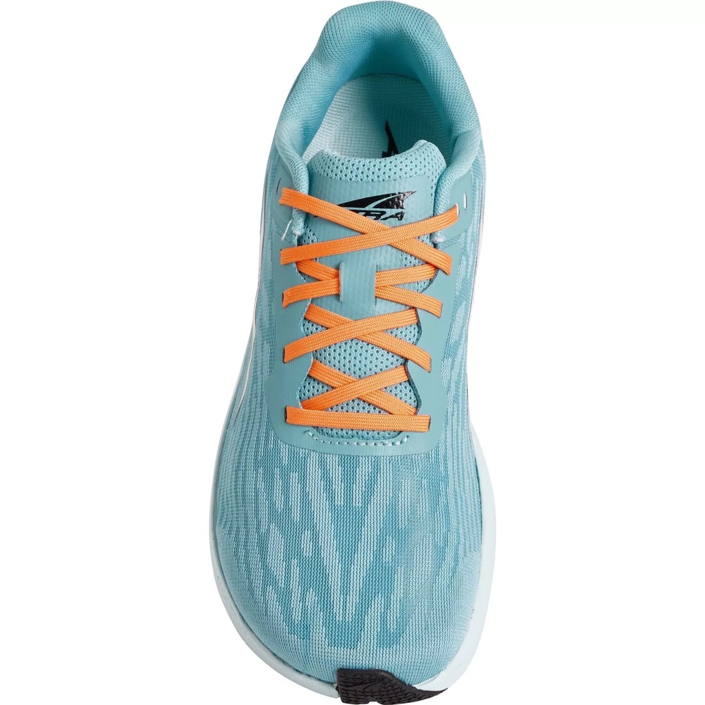 Altra Damenlaufschuhe Rivera - machsport