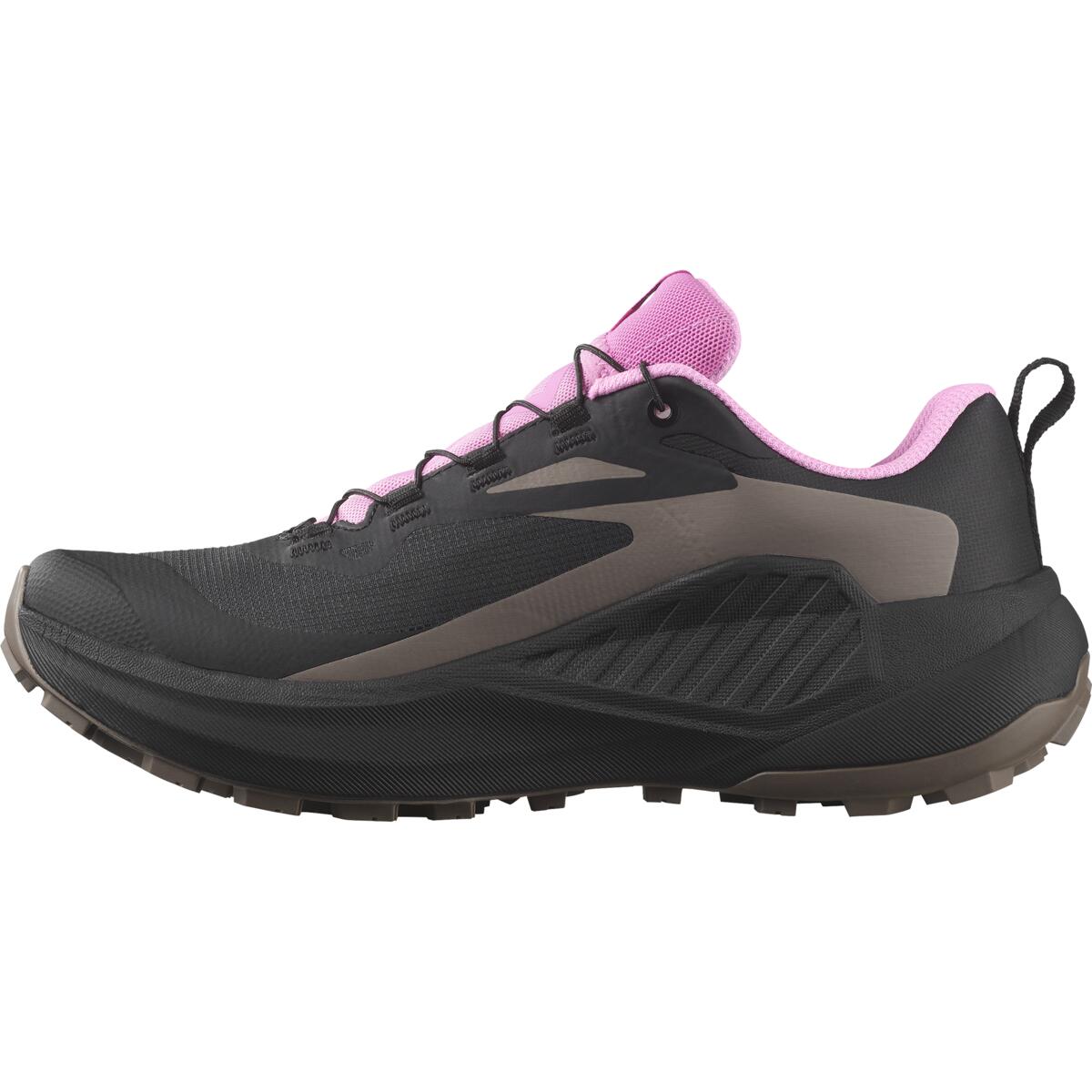 Salomon Damenlaufschuhe Genesis GTX - machsport