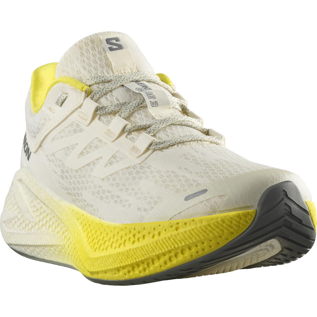 Salomon Herrenlaufschuhe Aero Glide 3 - machsport