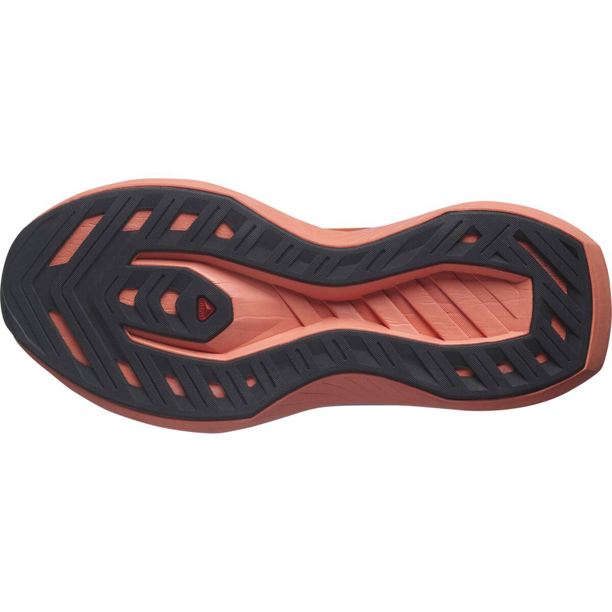 SALOMON DRX BLiss W - machsport