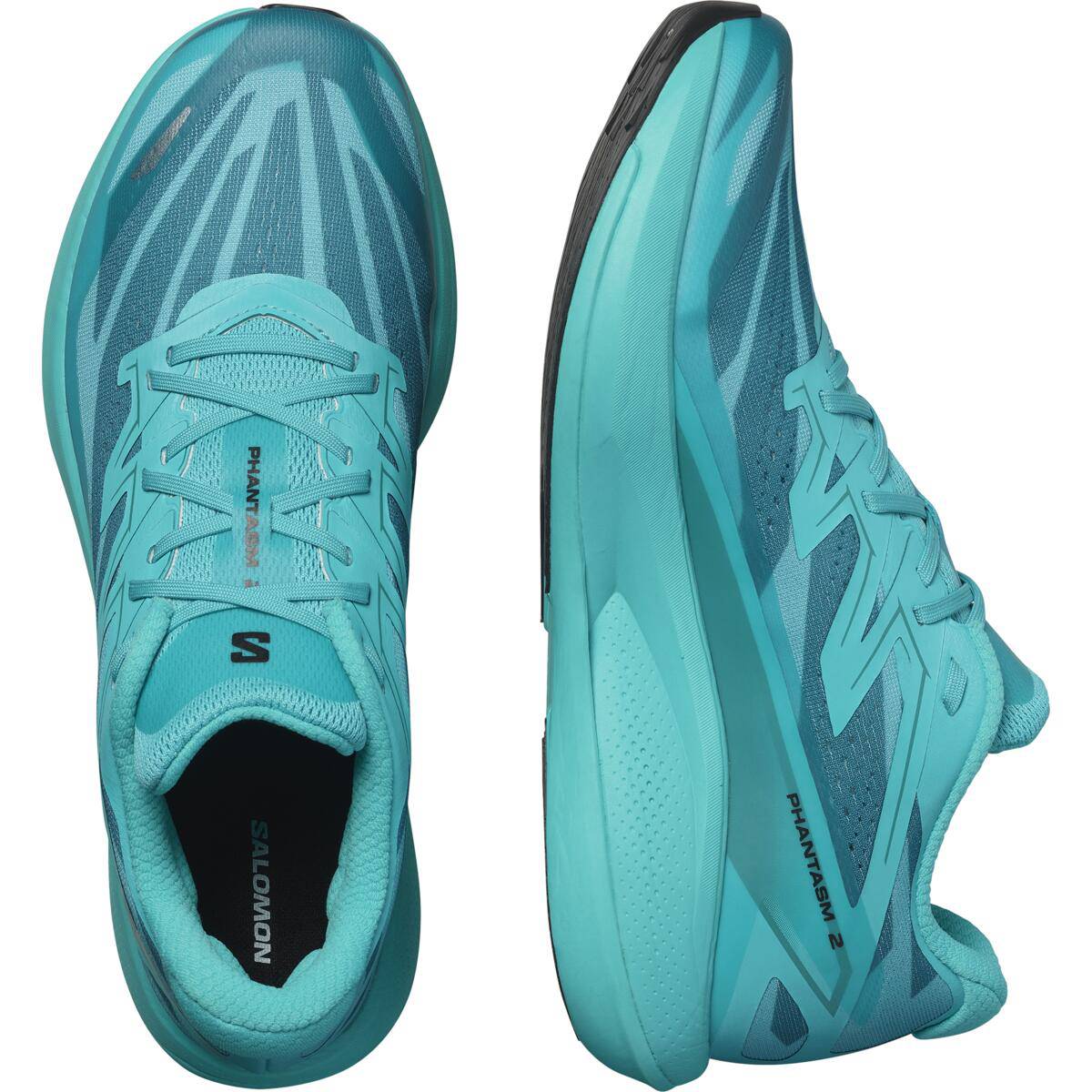 SALOMON Phantasm 2 - machsport