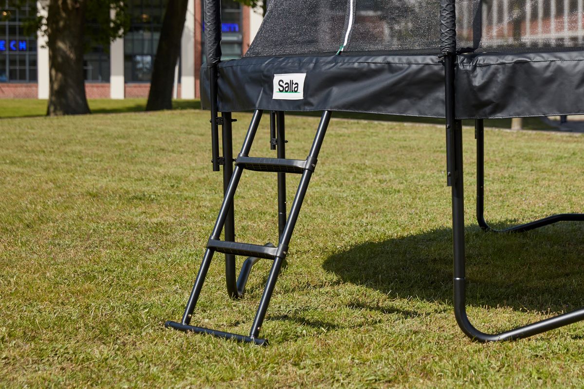 Salta Leiter L - machsport