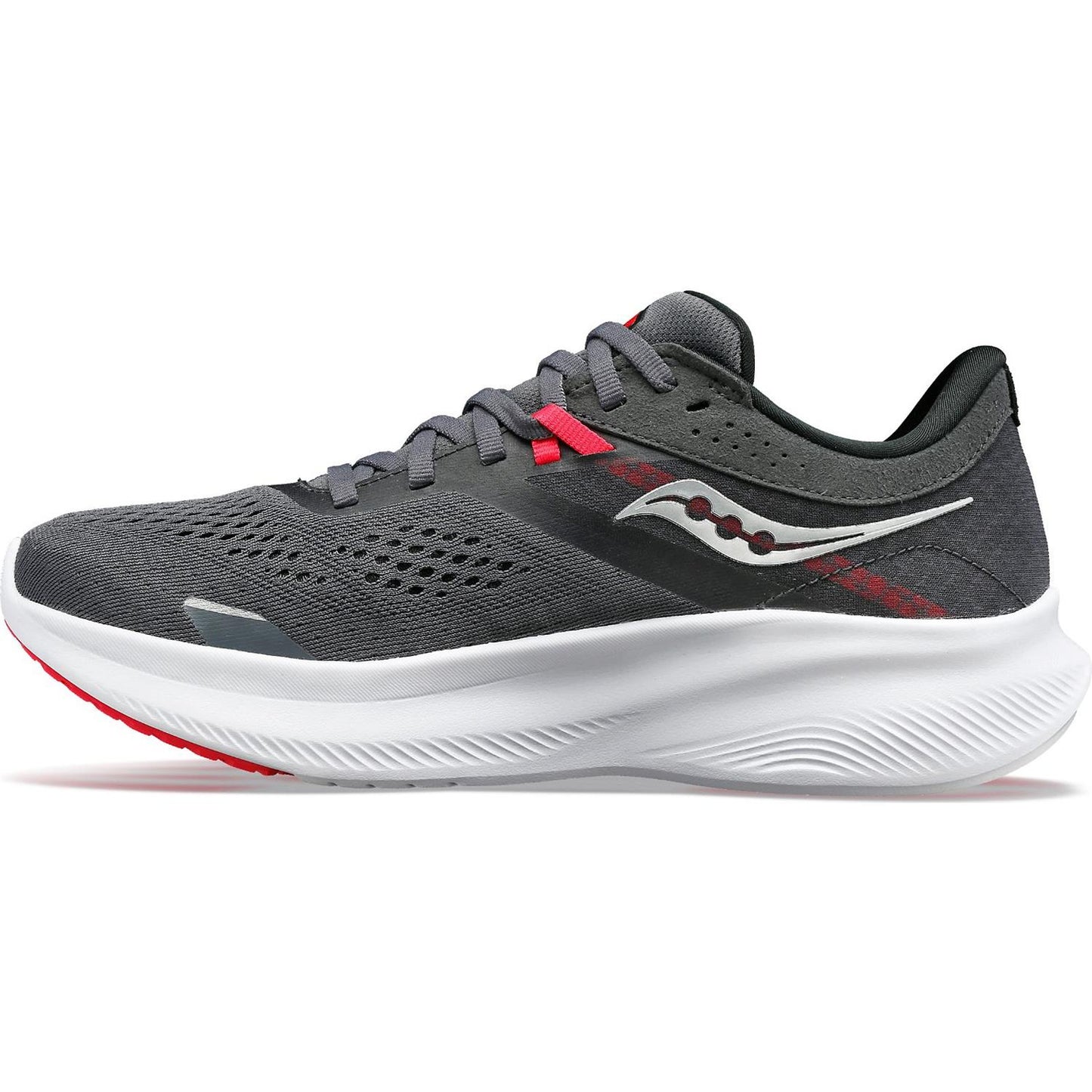 Saucony Damenlaufschuhe Ride 16 - machsport