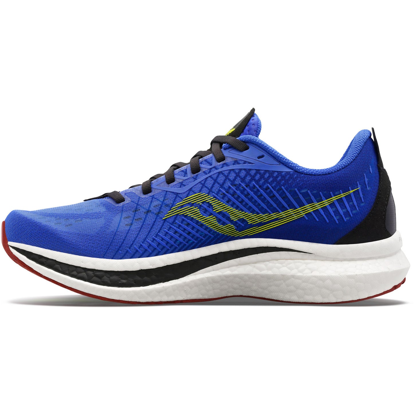 Saucony Herrenlaufschuhe Endorphin Speed 2 - machsport