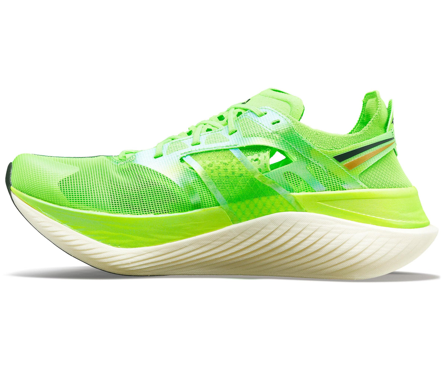 SAUCONY Endorphin Elite - machsport