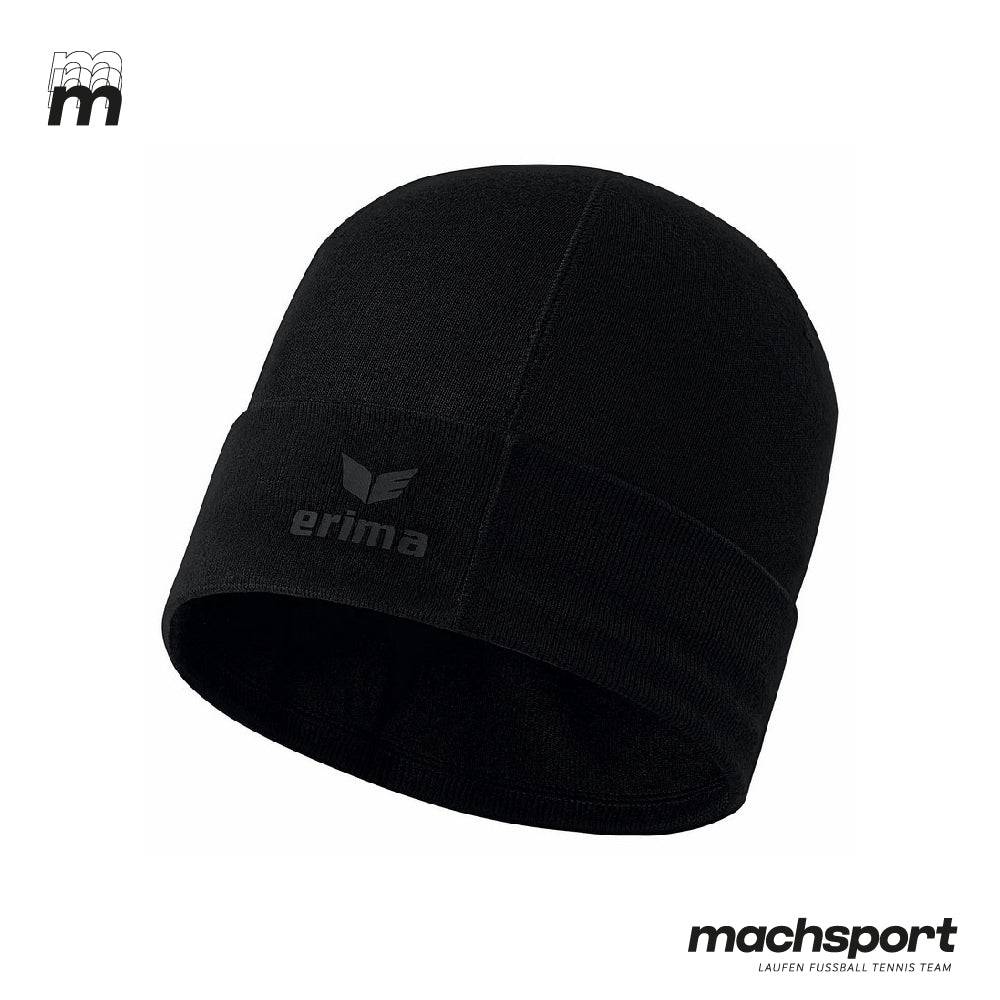 ASV Hagenberg Beanie - machsport