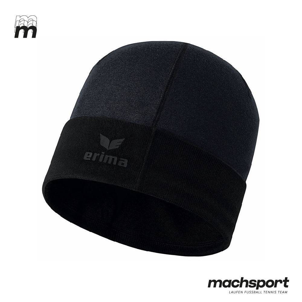 Union Arbing Beanie - machsport