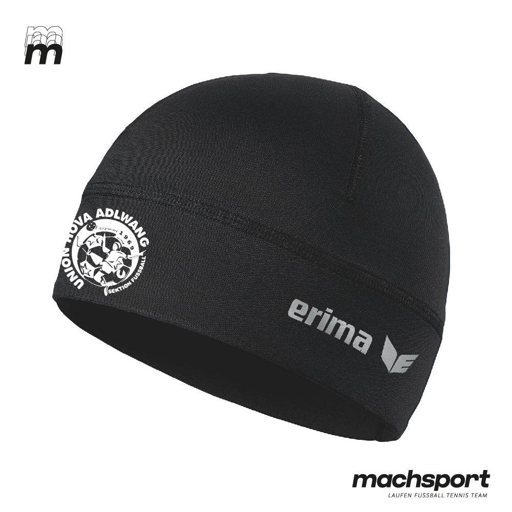 Union HOVA Adlwang Beanie - machsport