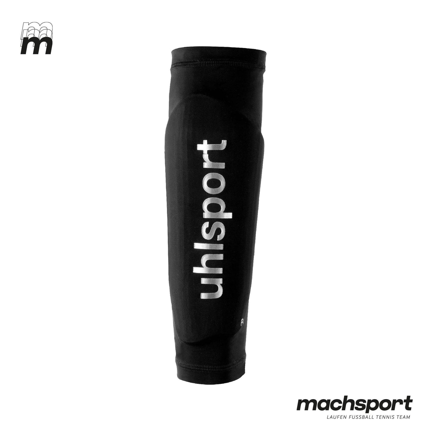 SV Urfahr 1912 Schienbeinschoner - machsport