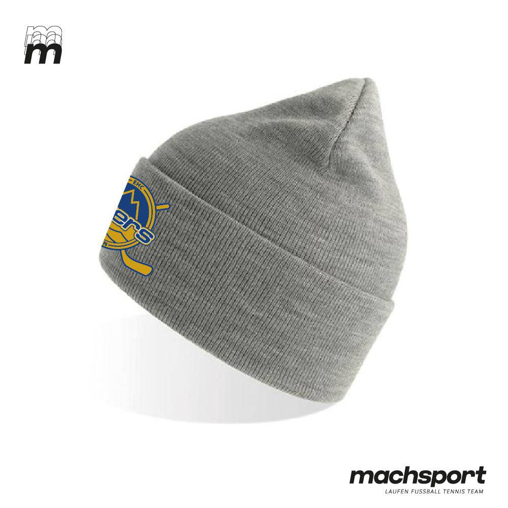EHC Lakers Traun Beanie - machsport