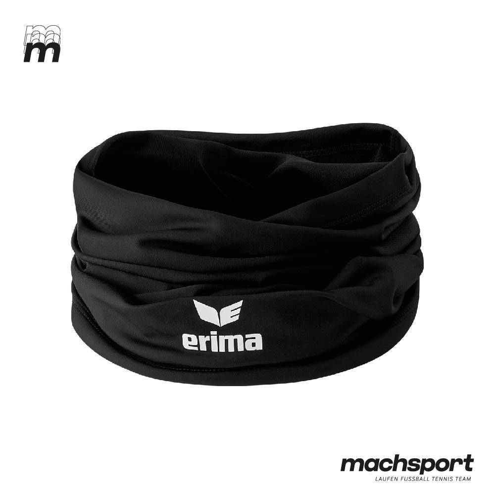 Union Maria Neustift Damen Nackenwärmer - machsport