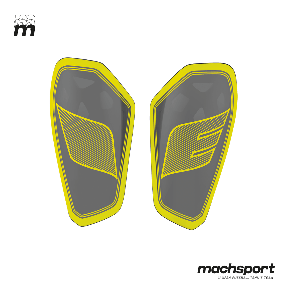 Union Maria Neustift Schienbeinschoner - machsport