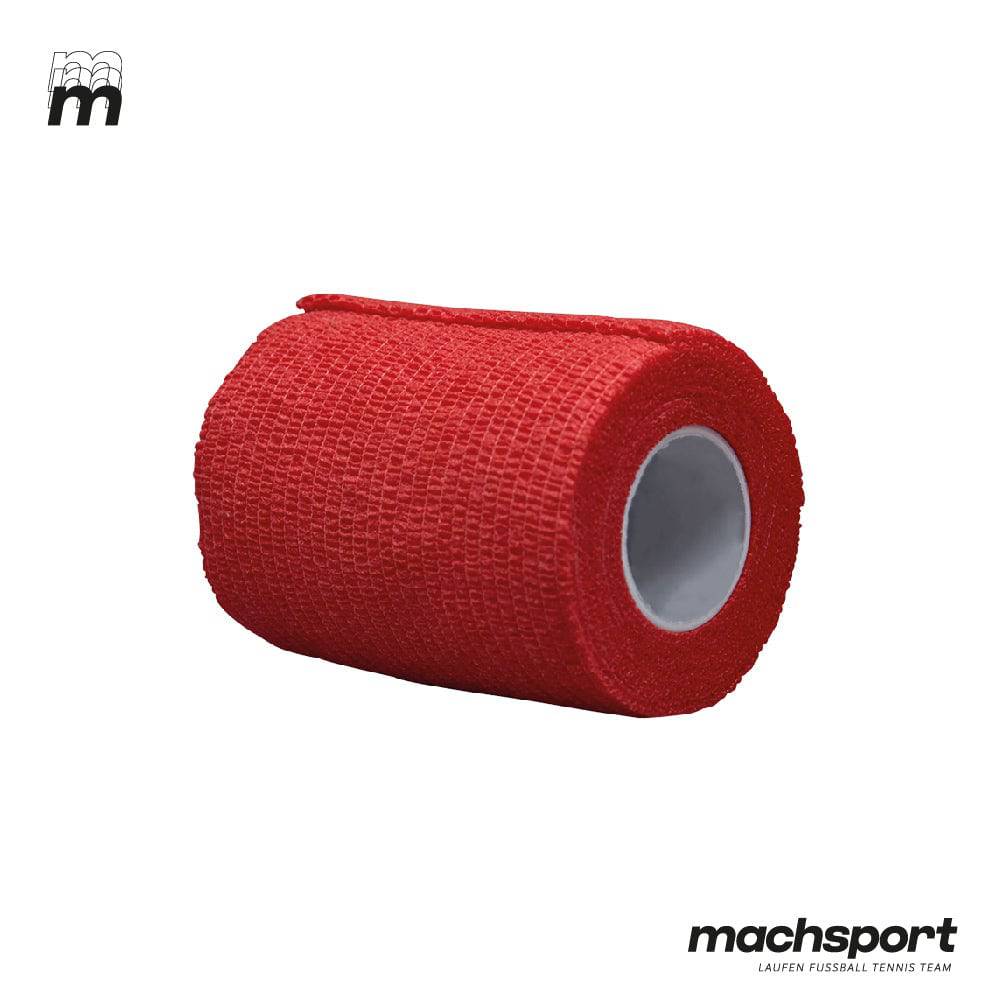 SV Urfahr 1912 Tape rot - machsport