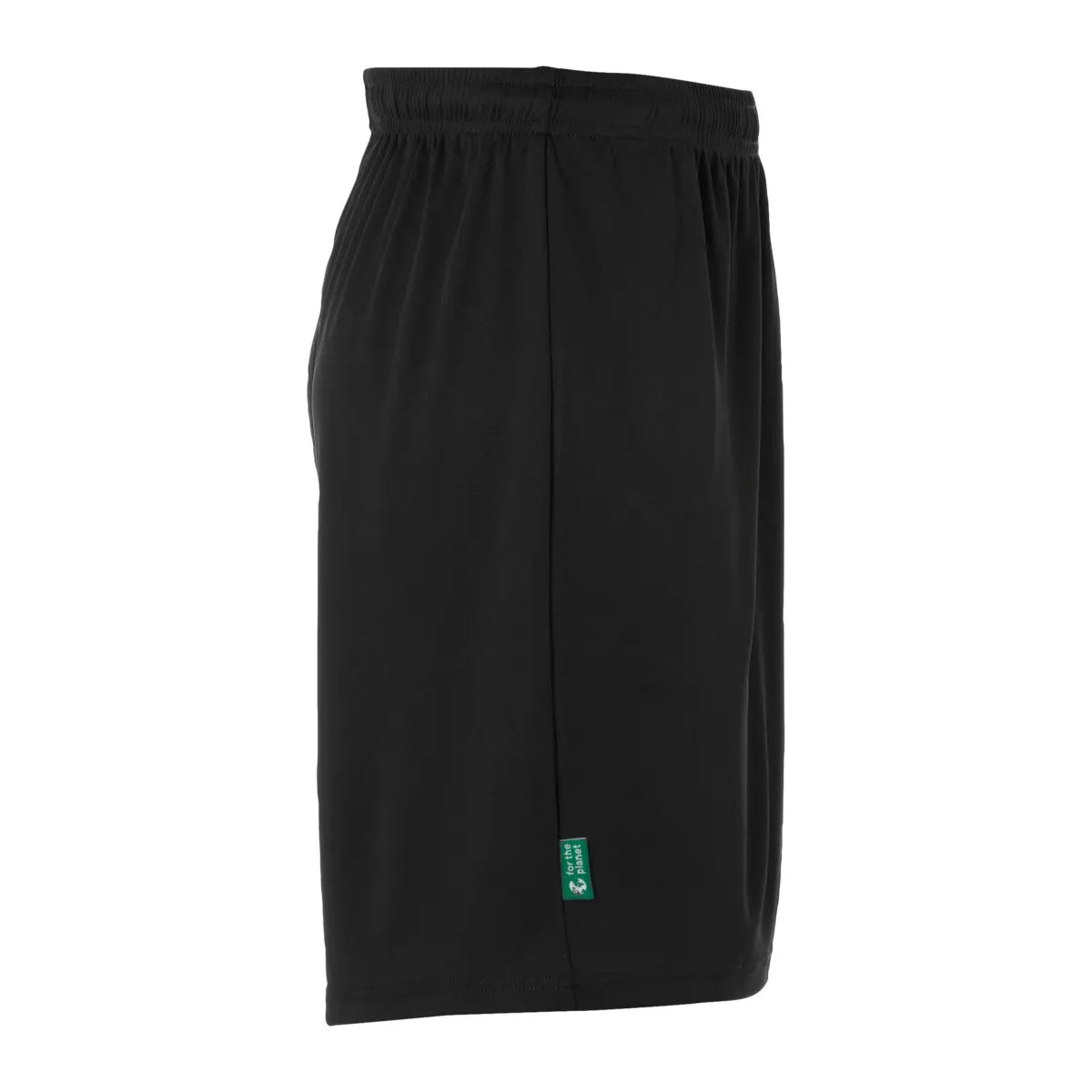 Uhlsport Herrenshort Center Basic FTP - machsport