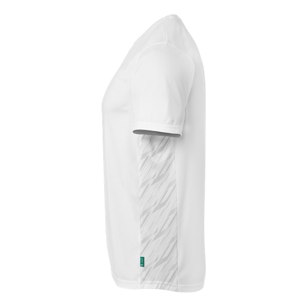 Uhlsport Herrenshirt Progressive 28 Poly - machsport