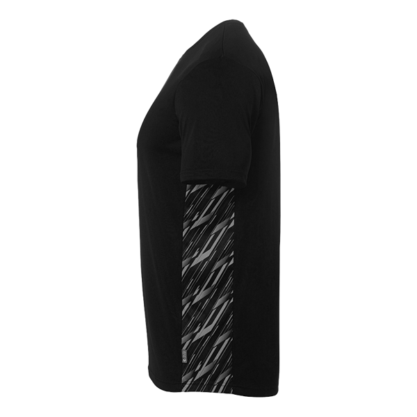 Uhlsport Herrenshirt Progressive 28 Poly - machsport