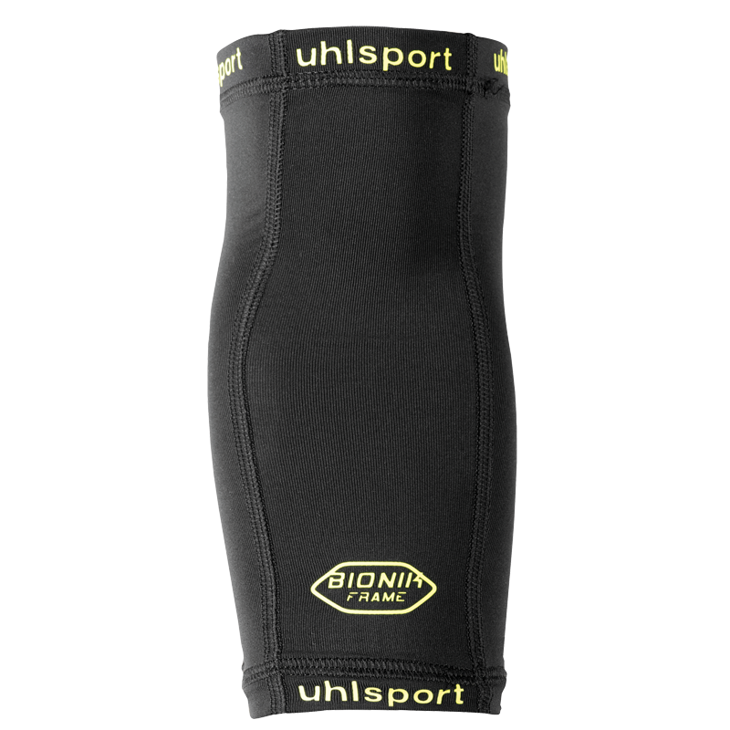 Uhlsport Bionikframe Elbow Pad - machsport