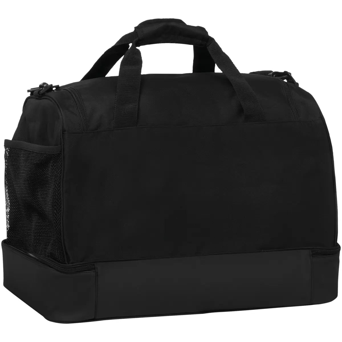 Uhlsport Spielertasche Essential 50 Liter - machsport