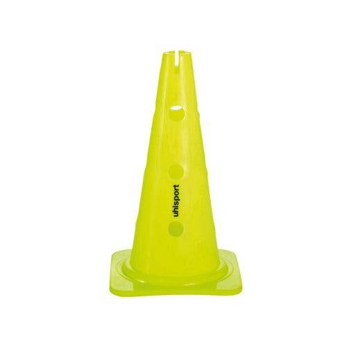 UHLSPORT Hütchen (mit 12 Löchern) - machsport