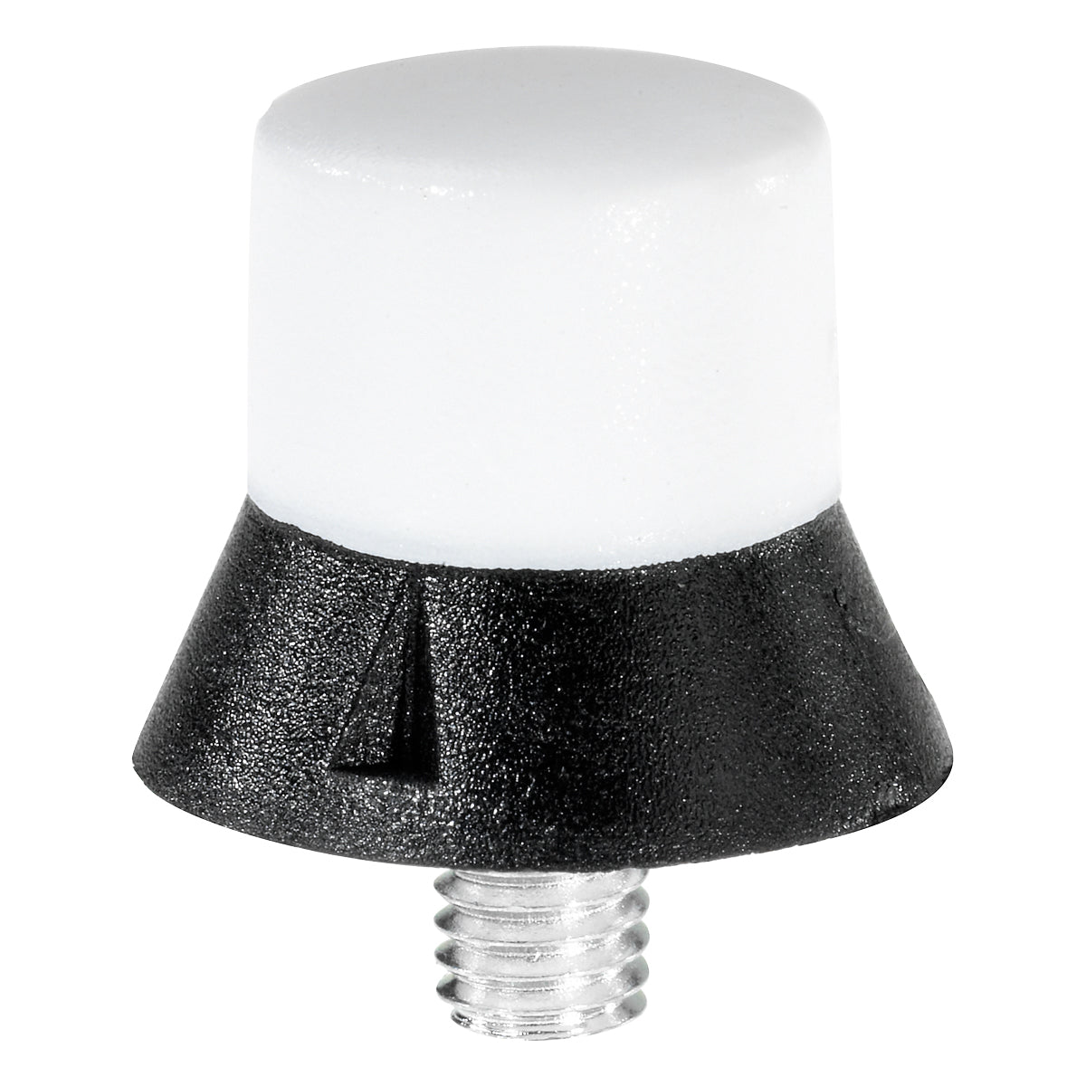 Uhlsport Ersatzstollen Two Coloured Safety Stollen, 12 Stück - machsport