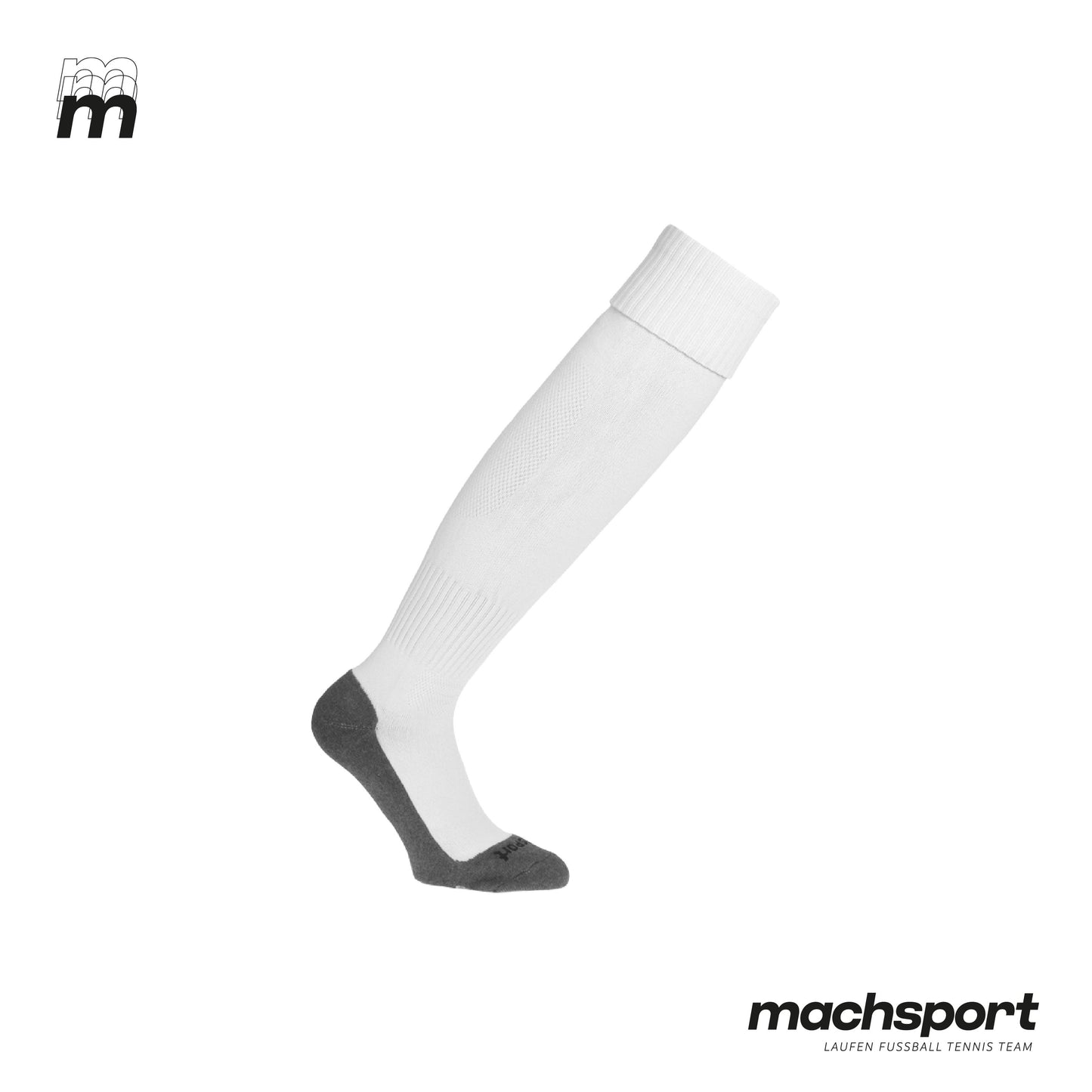 ASKÖ Stahl Linz - Ebelsberg Stutzen - machsport