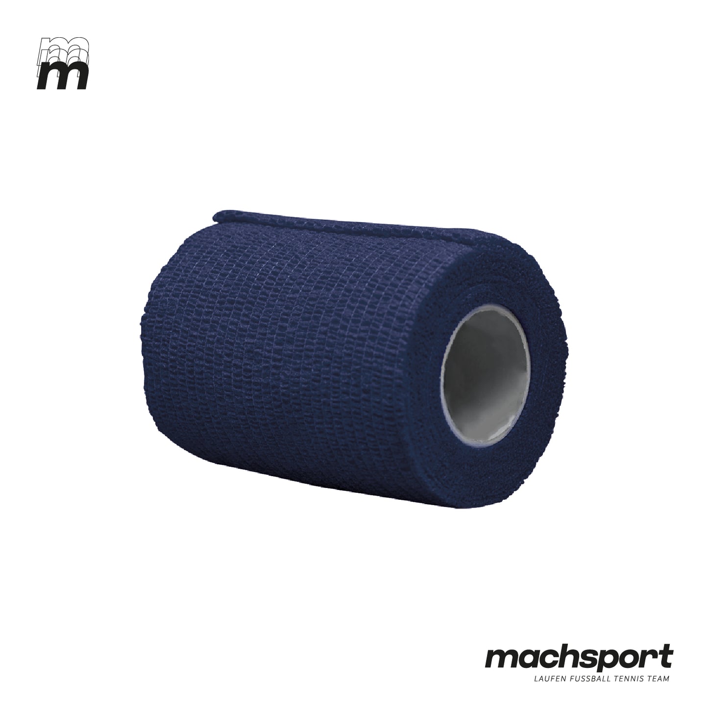 Sportunion Neuhofen Tape - machsport