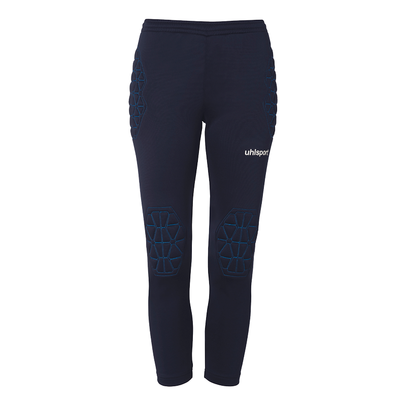 Uhlsport Torwartset Prediction Torwart Set (Shirt + Hose) Jr. - machsport