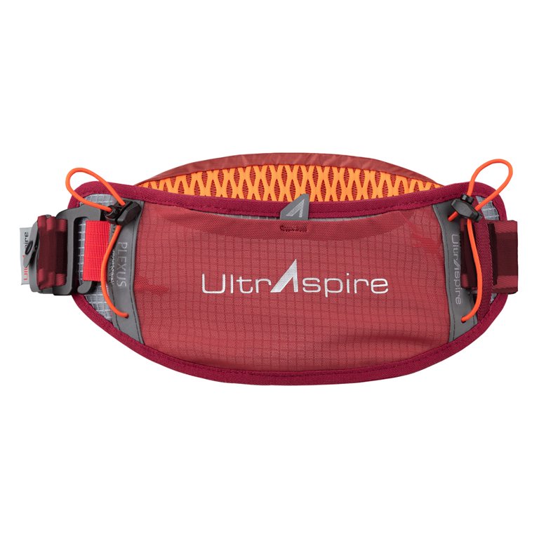Ultraspire Hüfttasche Plexus - machsport