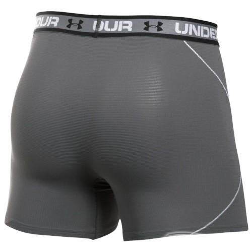 Under Armour Herrenunterhose ISO Chill - machsport
