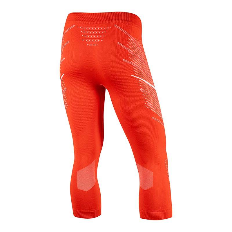 UYN Natyon 2.0 Austria UW Pants - machsport