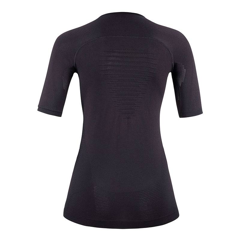 UYN Lady Energyon UW Short SH-SL. - machsport