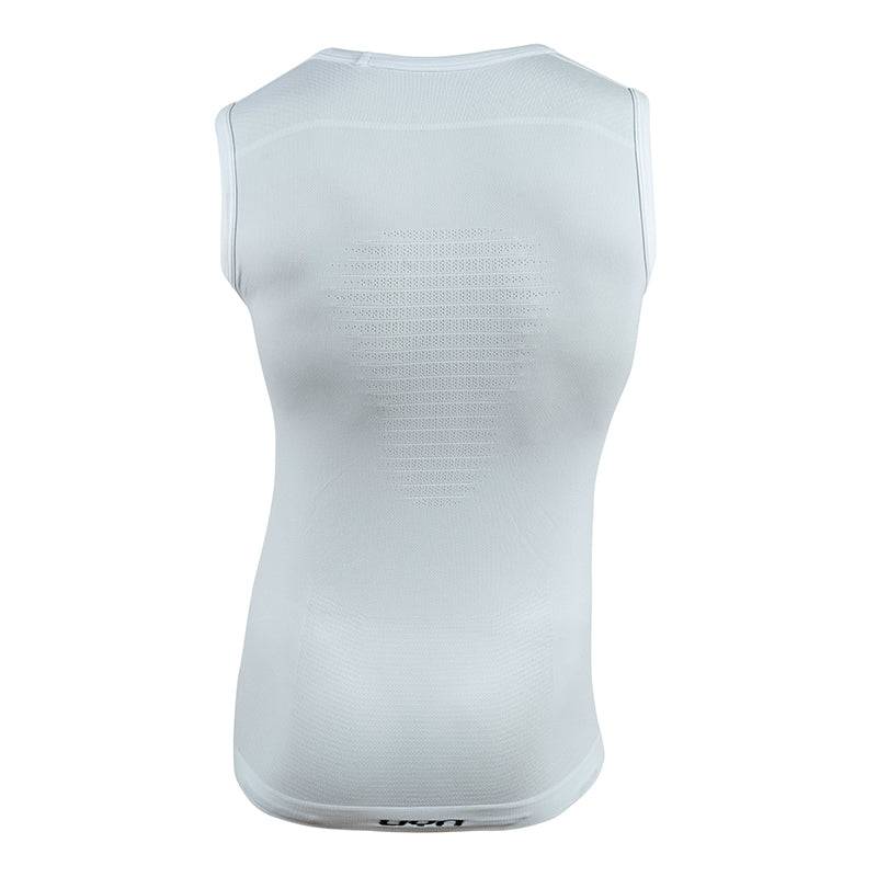 UYN Man Energyon UW Sleeveless - machsport