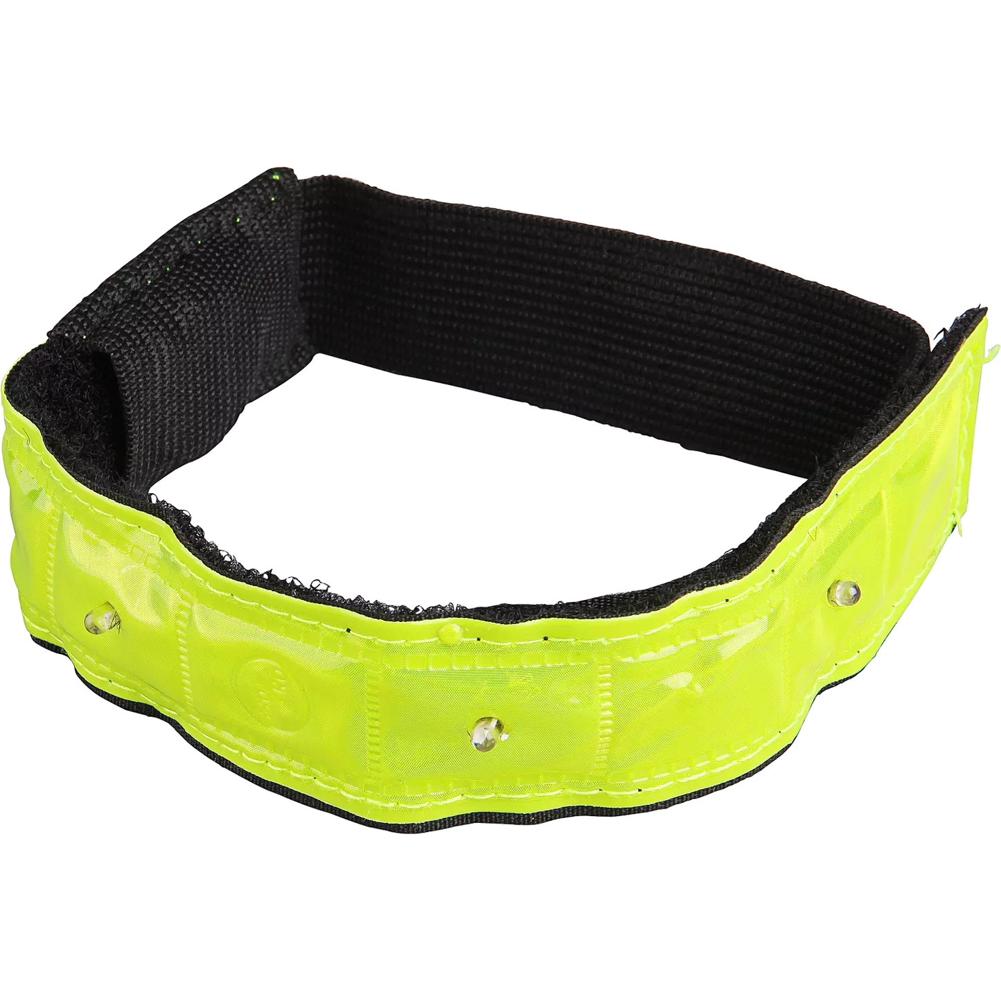 V3Tec Reflex LED Armband - machsport