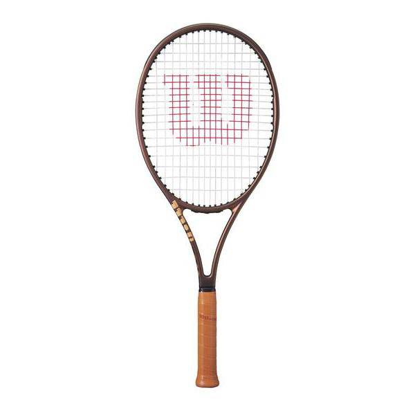 WILSON Pro Staff X V14 - machsport